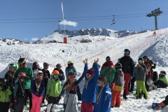 20170408_143512702_iOS