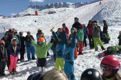 20170408_143544098_iOS