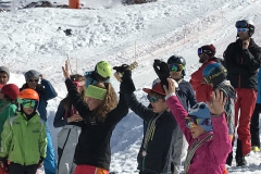 20170408_143643288_iOS