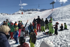 20170408_143715482_iOS