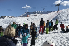 20170408_143829116_iOS