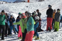 20170408_143908921_iOS